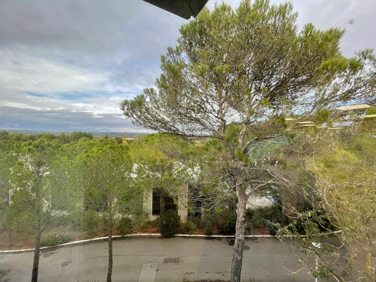 Bureau Aix-en-Provence 160m² Location bureau Aix-en-Provence Bouches-du-Rhône OLBUR2115090 10